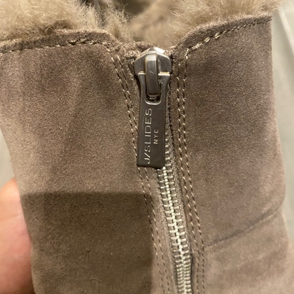 J/slides size 6 - Picture 6 of 6